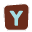 y