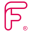f