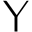 y