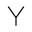 y