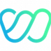 Webshrinker