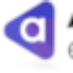 Amaz eCommerce