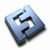 Firstserv
