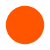 Perception Point