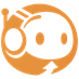 DropiCheckout