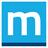 M-Pathy