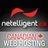 Netelligent